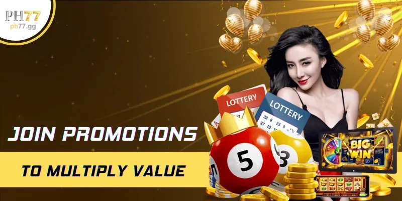 Giao diện game bắn cá đổi thưởng 2026