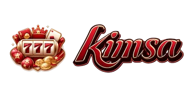 Logo JILI Games